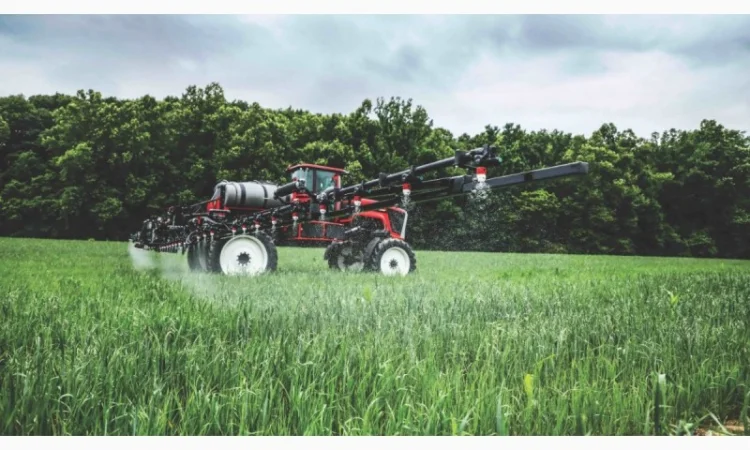 КУплю Агро препарати для захисту посівів - фото № 1