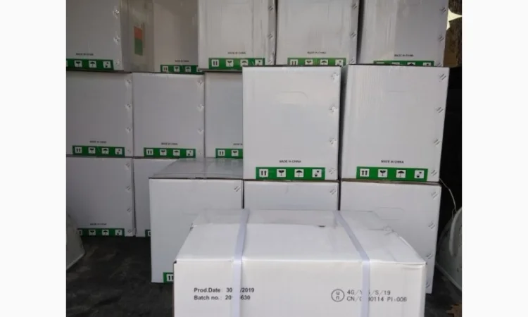 Куплю средства защиты растений для хозяйства - фото № 1