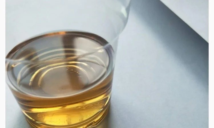 Гербіцид 2.4-Д 344 г/л + Дикамба 120 г/л у продажу - фото № 1