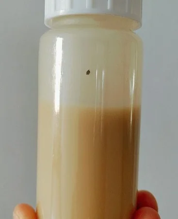 Гербицид Пеноксулам 25 г/л для продажи - фото № 1