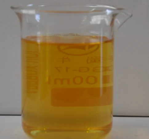 Глифосат (калийная соль) 540 г/л для борьбы с сорняками - фото № 1