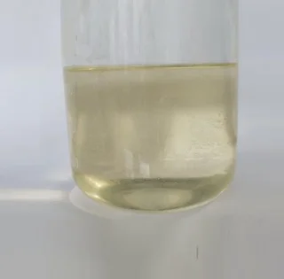 Комбинированный гербицид Аминопиралид 9 г/л + 2 - фото № 1