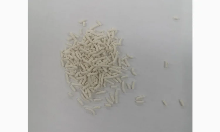 Гербицид Пироксулам 7.5% для озимой пшеницы - фото № 1