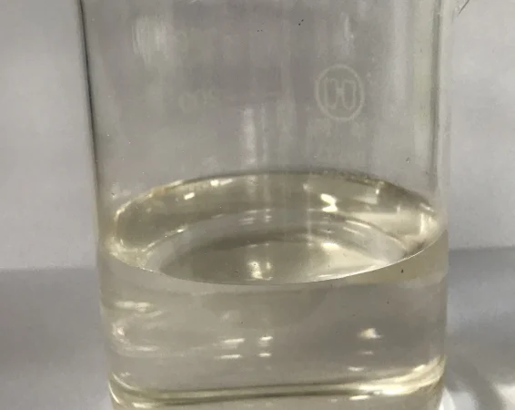 Гербицид Пиклорам 24% для борьбы с сорняками - фото № 1