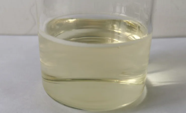 Клопиралид 300 г/л – эффективный гербицид - фото № 1