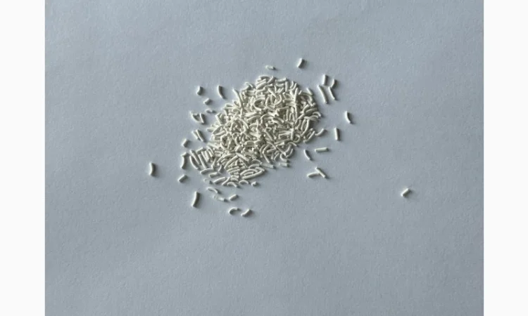 Флумиоксазин 51% - гербицид для защиты полей - фото № 1