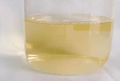 Имазамокс 40 г/л – гербицид для соевых полей - фото № 1