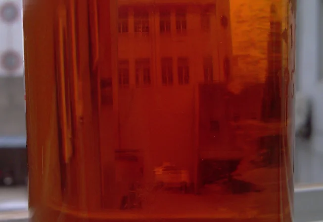 Бентазон 480 г/л – эффективный гербицид - фото № 1