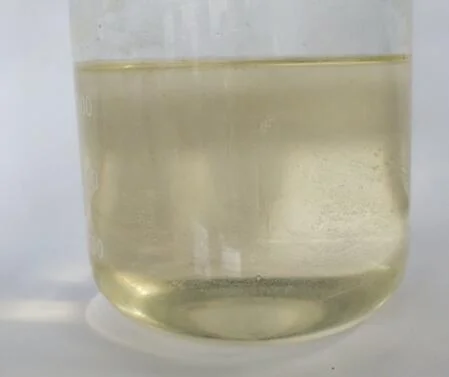 Гербицид 2.4-Д диметиламинная соль 720 г/л - фото № 1