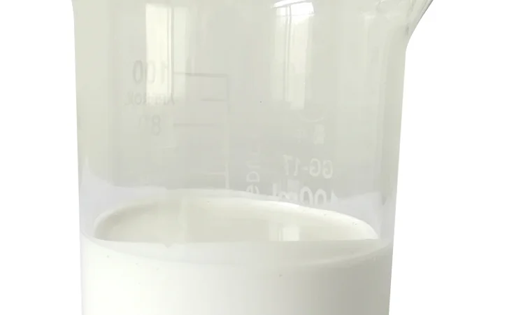 Гербицид С-метолахлор 315 г/л + Тербутилазин 190 г/л в продаже - фото № 1