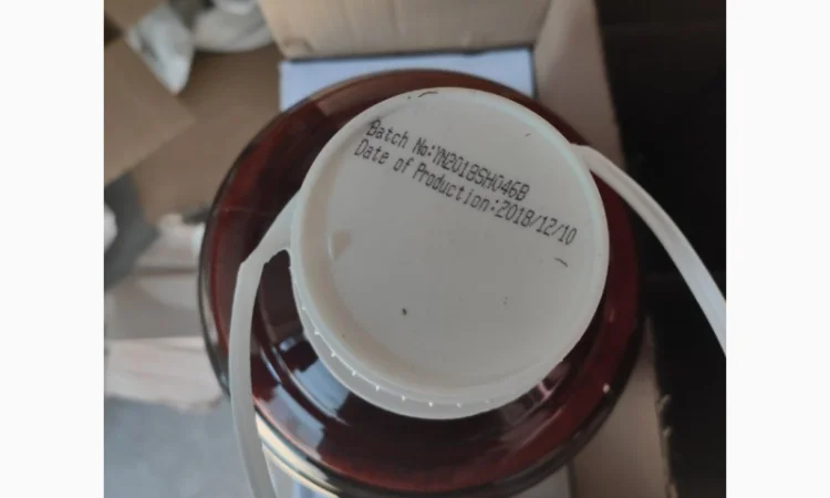 Галеас (аналог Галера) - Ефективний гербіцид проти бур’янів в посівах озимого ріпаку - фото № 2