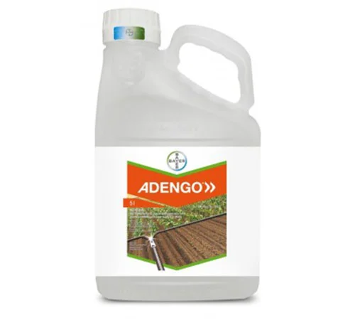 Продам гербецид Аденго - фото № 1