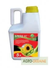 Гербицид Клетодим 120г/л - фото № 1