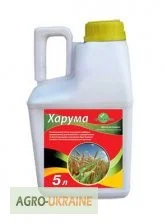 Гербицид (Миура - фото № 1