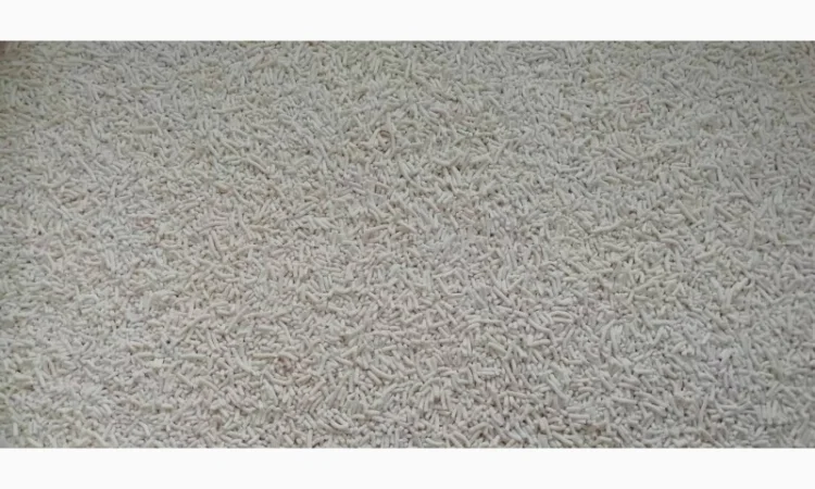 Динотефуран 20% - фото № 1