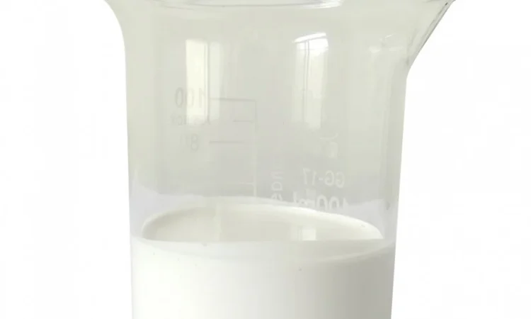 Хлорфенапир 100 г/л - фото № 1