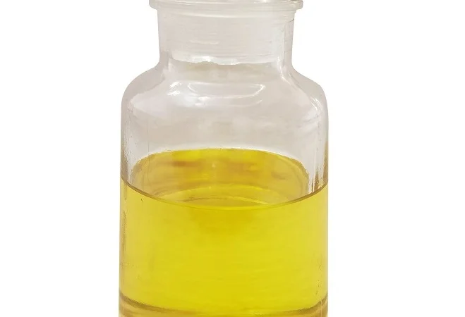 Лямбда-цигалотрин 15% - фото № 1