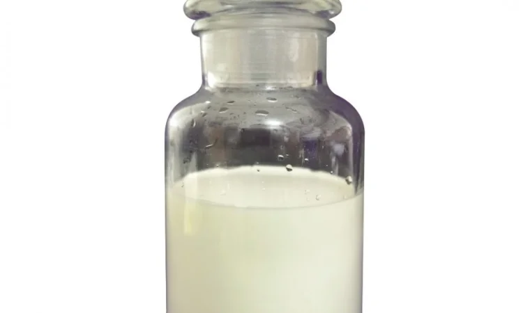 Бифеназат 43% - фото № 1