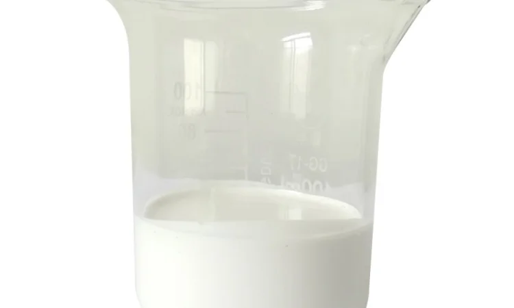 Абамектин 2% + Метоксифенозид 8% - фото № 1