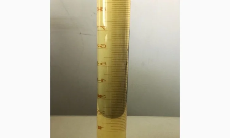 Эмамектин бензоат 5.7% - фото № 1