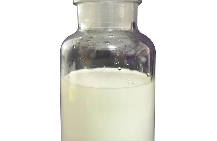 Индоксакарб 5% + Хлорфенапир 10% - фото № 1