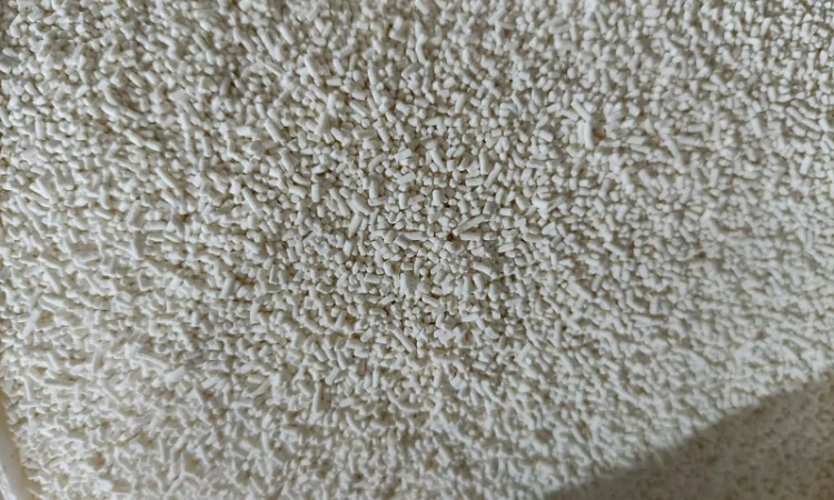 Тиаметоксам 25% - фото № 1