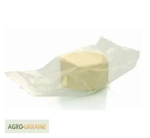 Циперметрин таблетка - от синатропных насекомых - фото № 1