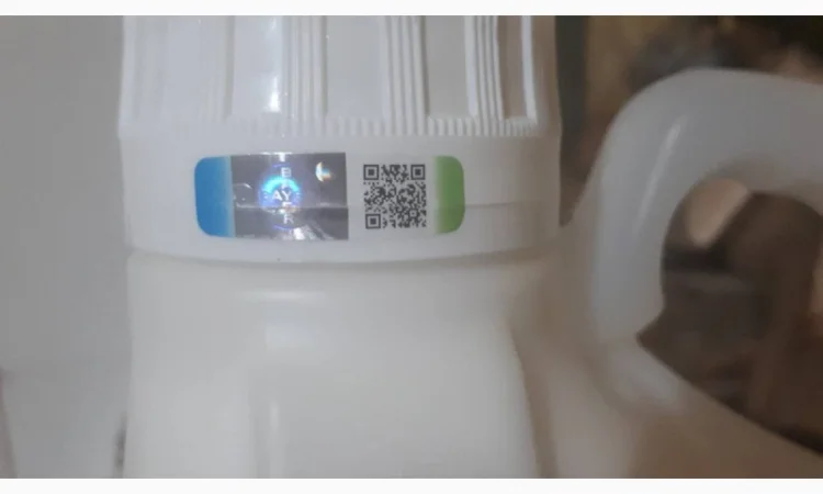 Инсектицид Бискайя Bayer Crop - фото № 3