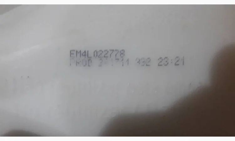 Инсектицид Бискайя Bayer Crop - фото № 4