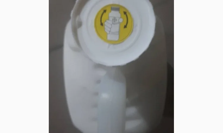 Инсектицид Бискайя Bayer Crop - фото № 5