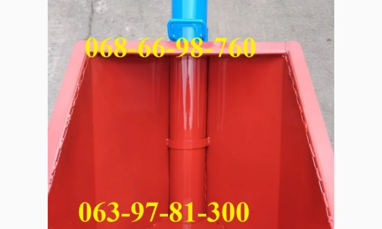 Протравитель Шнек - фото № 7