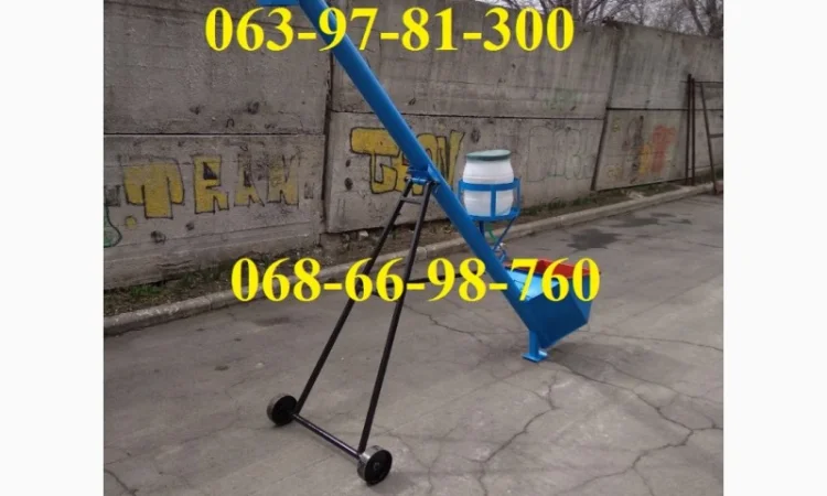 Протравитель Шнек - фото № 3