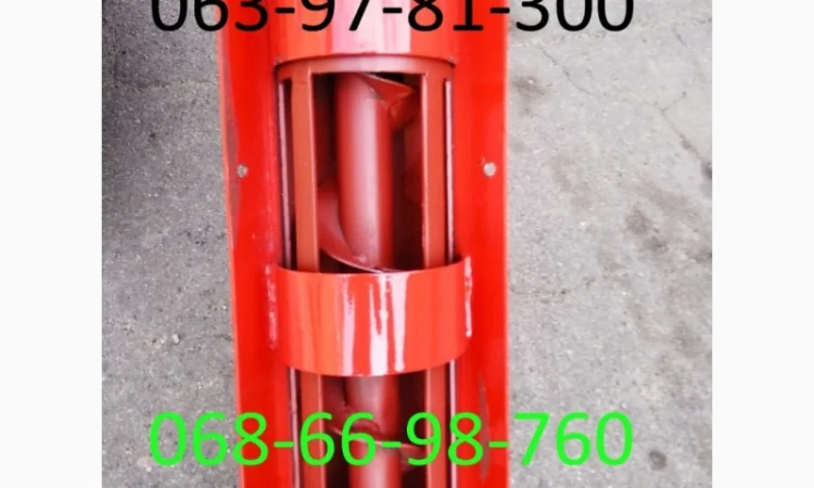 Протравитель Шнек - фото № 8