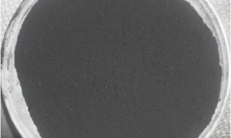 Трифолин Кемерово - фото № 3