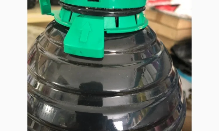 Редіго м протруйник до соі та кукурудзи - фото № 8