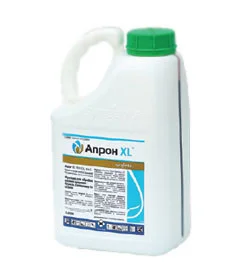 Купить протравитель Апрон ХL - фото № 1