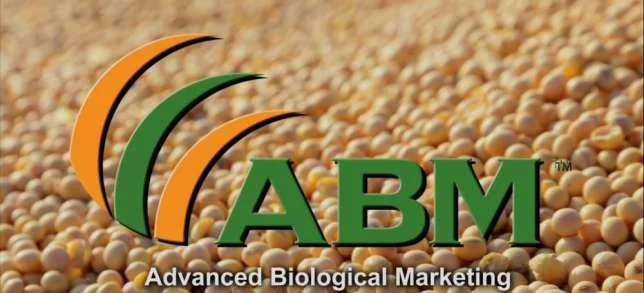 Інокулянти для сої - АВМ (USA) сухой и жидкий для обработки семян бобовых - фото № 1