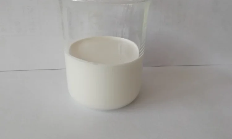 Азоксистробин 20% + Дифеноконазол 12.5%, КС - фото № 1