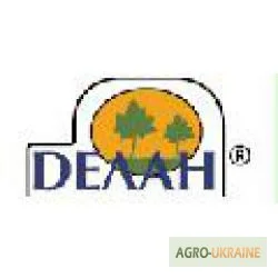 Фунгицид Делан Basf для яблони и винограда. (Тара 1кг.) - фото № 1