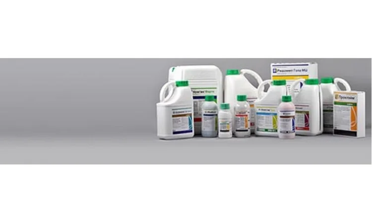 Куплю Фунгициды Ридомил МЦ,  Инфинито,  Ширлан,  Консенто,  Квадрис,  Косайд,  Кабрио топ - фото № 1