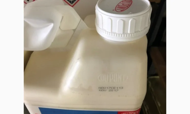 Продам фунгіцид аканто плюс - фото № 20