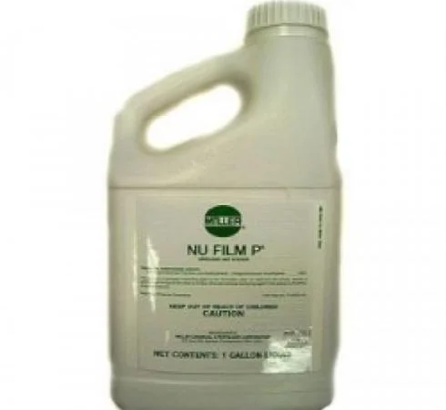 Нью-Філм 17 - Прилипач (Полімерний клей) - фото № 1