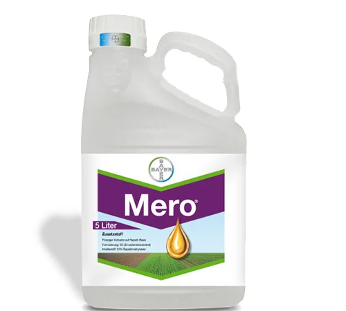 Купить прилипач Меро - фото № 1