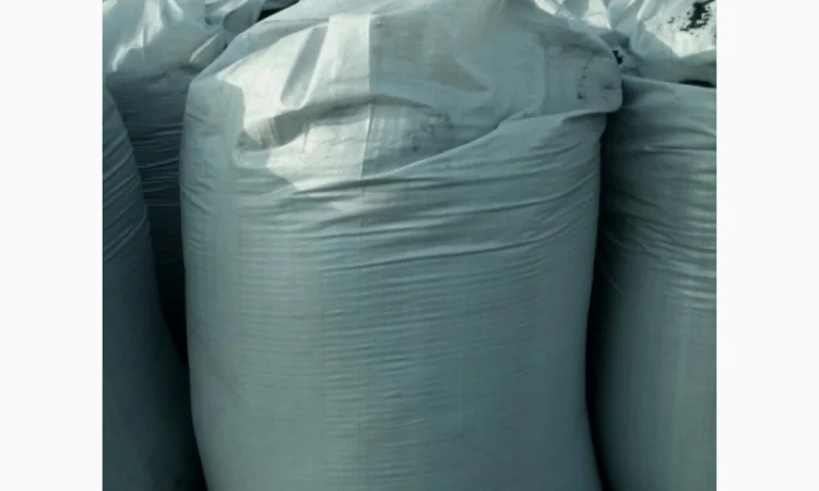 Стимулятор роста органический – Леонардит для растений - фото № 1