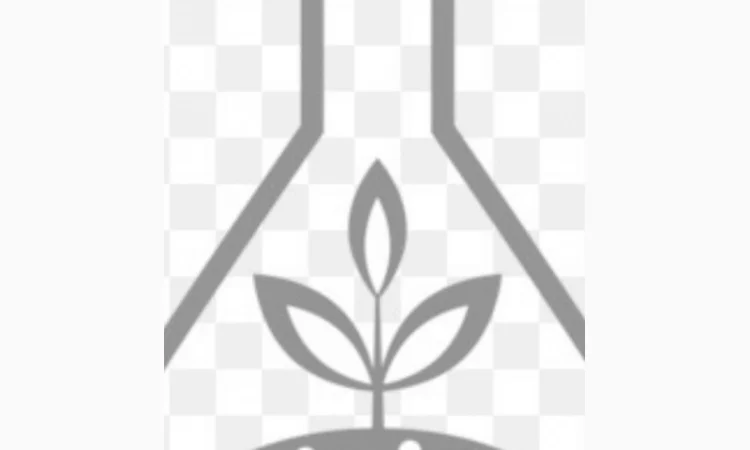 Удобрение для Проса и Сорго - фото № 1