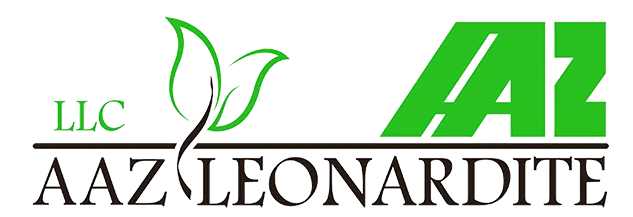 Продается порошок гумата калия – стимулятор роста растений - фото № 1