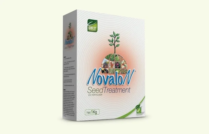 Продам новалон сід трітмент - фото № 1