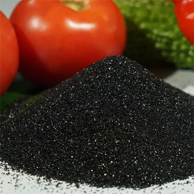 Пропонуємо в продаж - фото № 1