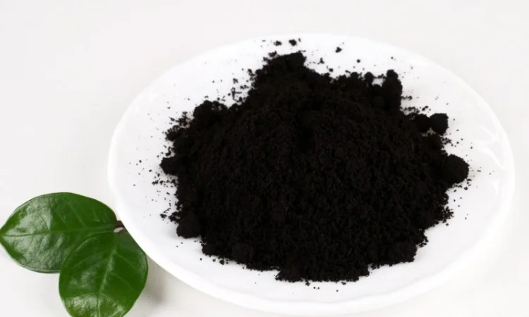 Пропонуємо в продаж - фото № 2