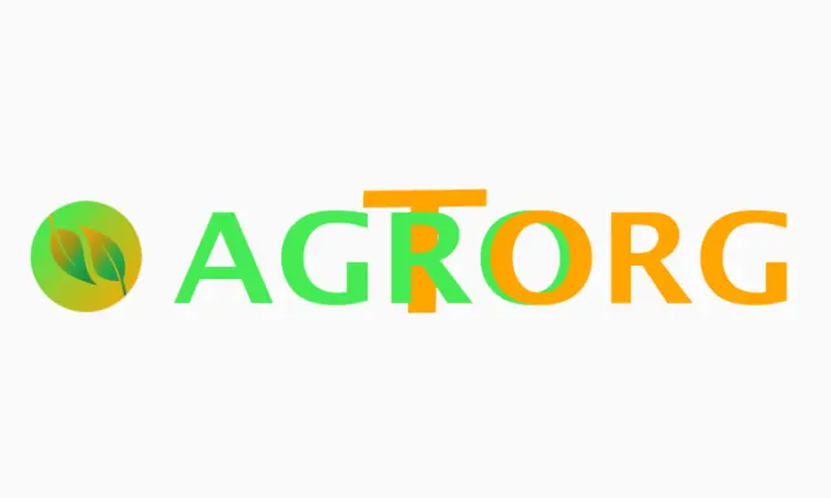 Польська фірма AgroTorg Sp. z o.o. закуповує люцерну гранульовану на ЕКСПОРТ - фото № 2